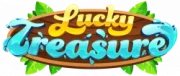 Lucky Treasure Casino